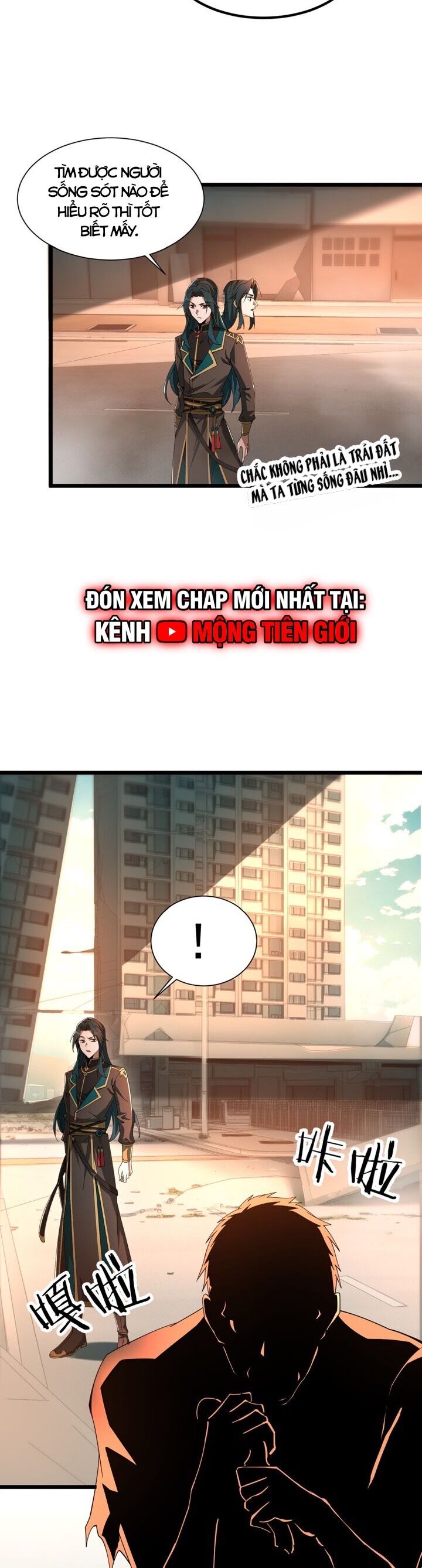Chương 1 - Trang 40