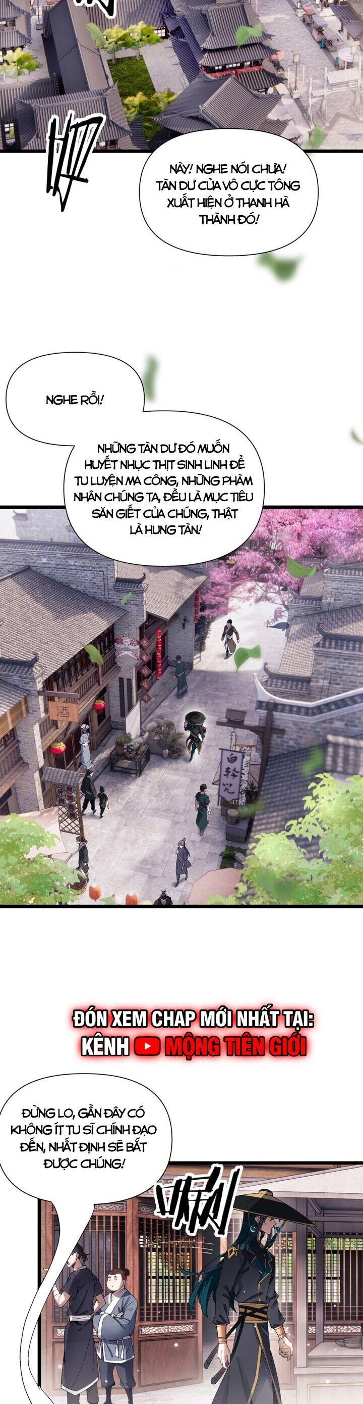 Chương 1 - Trang 5