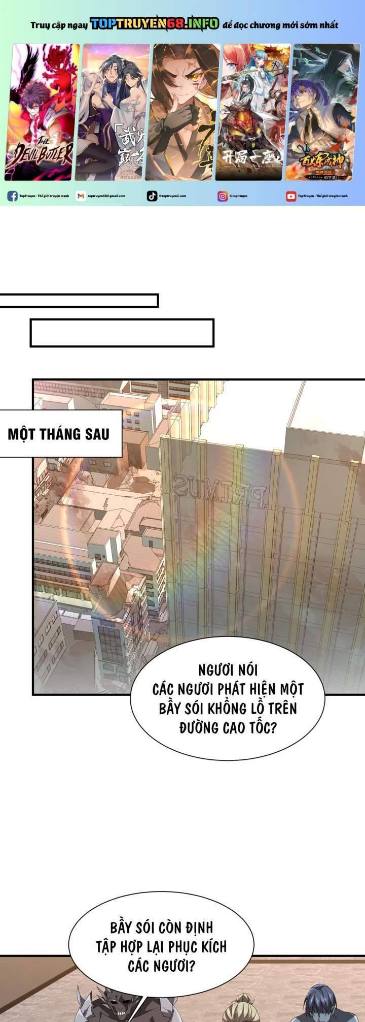 Chương 10 - Trang 2