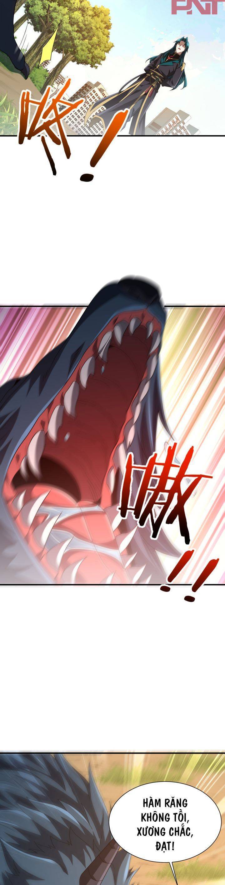 Chương 10 - Trang 17