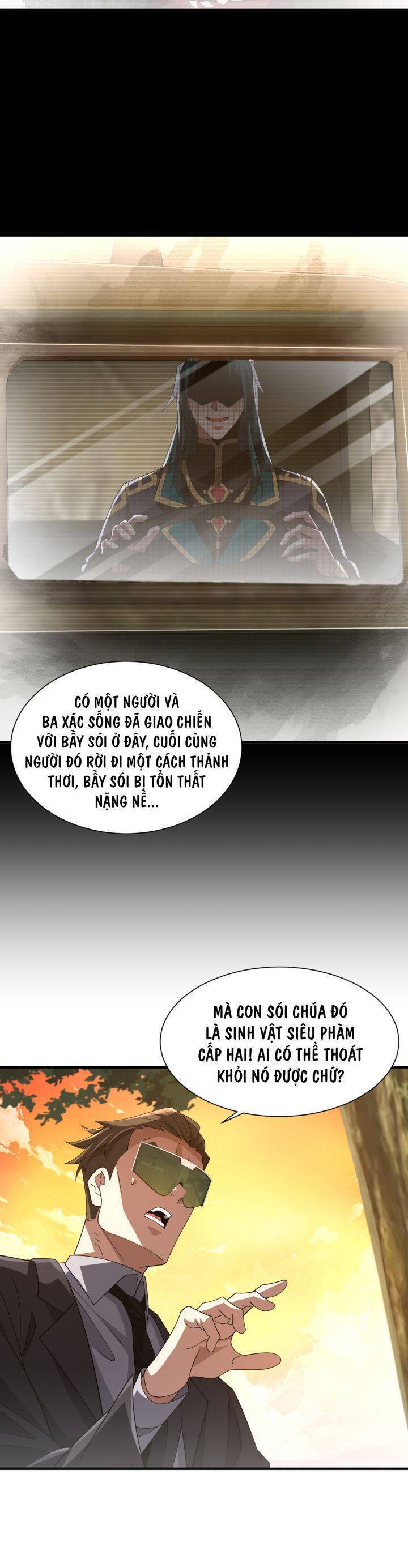 Chương 10 - Trang 25