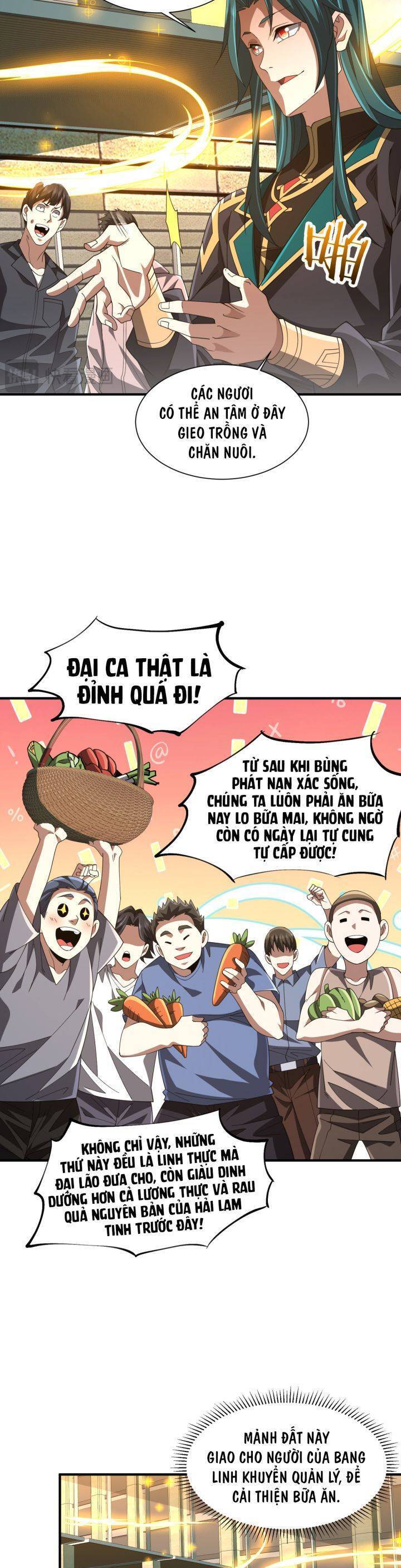 Chương 10 - Trang 29