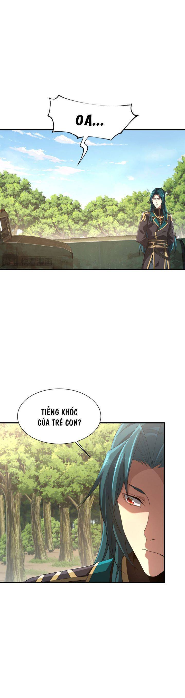 Chương 10 - Trang 7