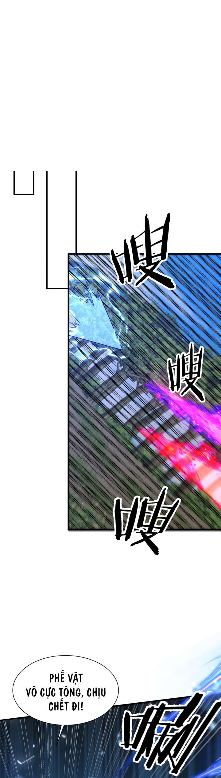 Chương 11 - Trang 12