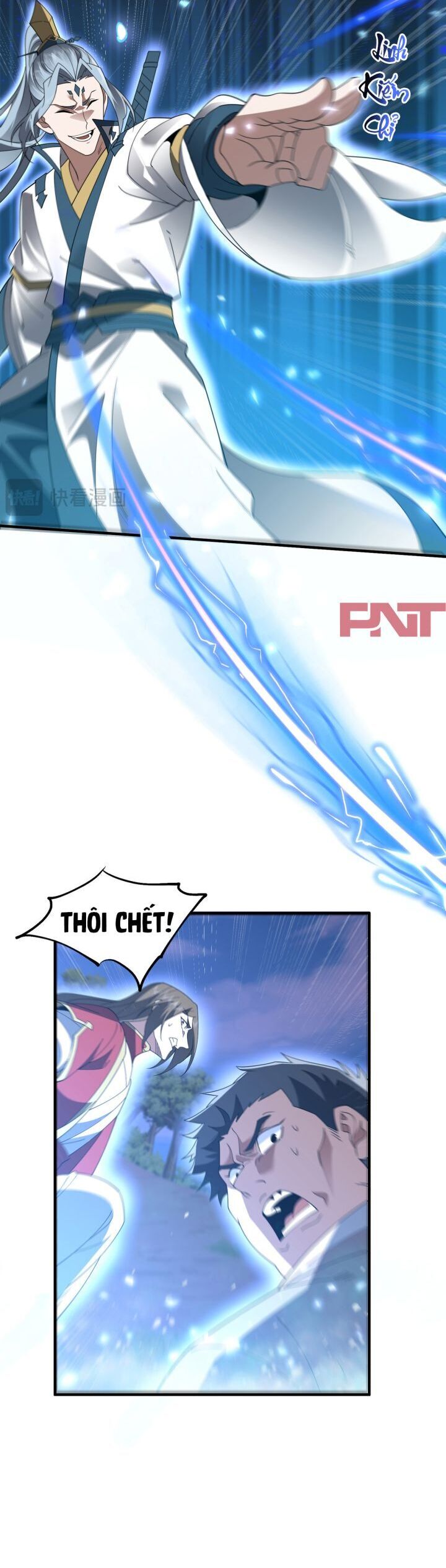 Chương 11 - Trang 13