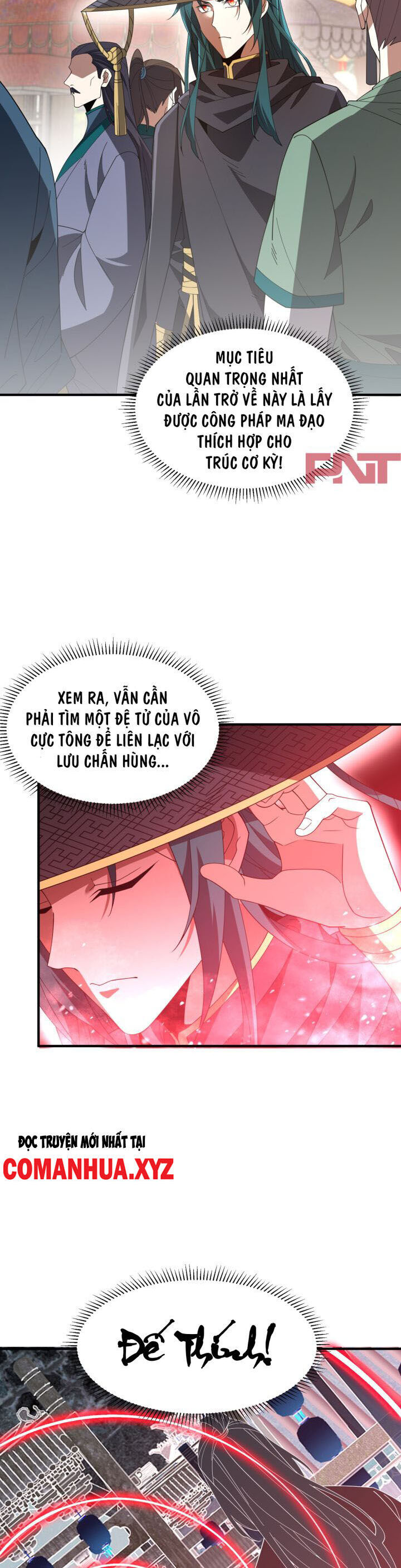 Chương 11 - Trang 3