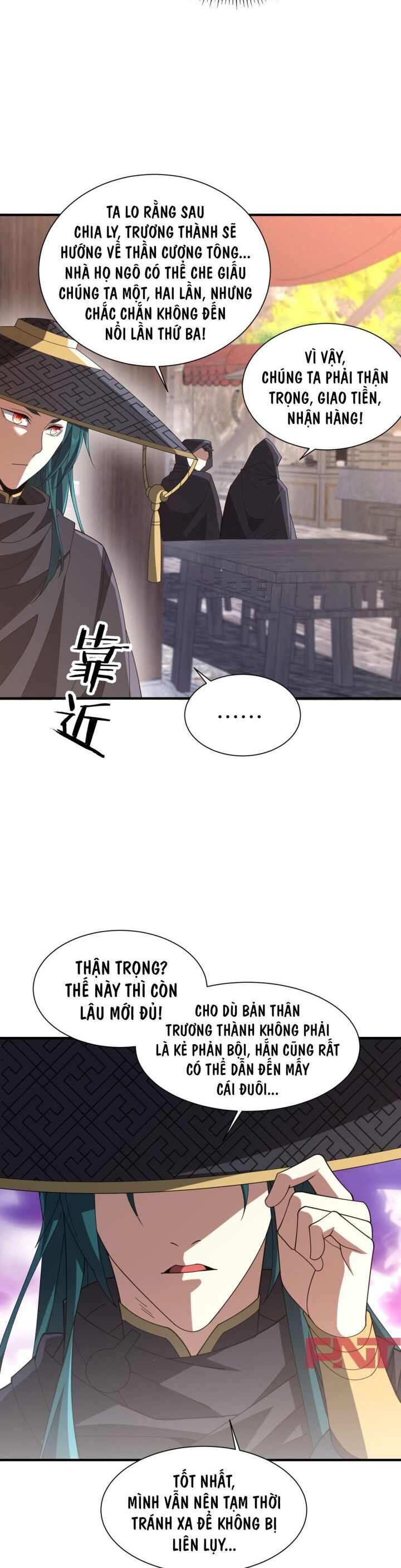 Chương 11 - Trang 5