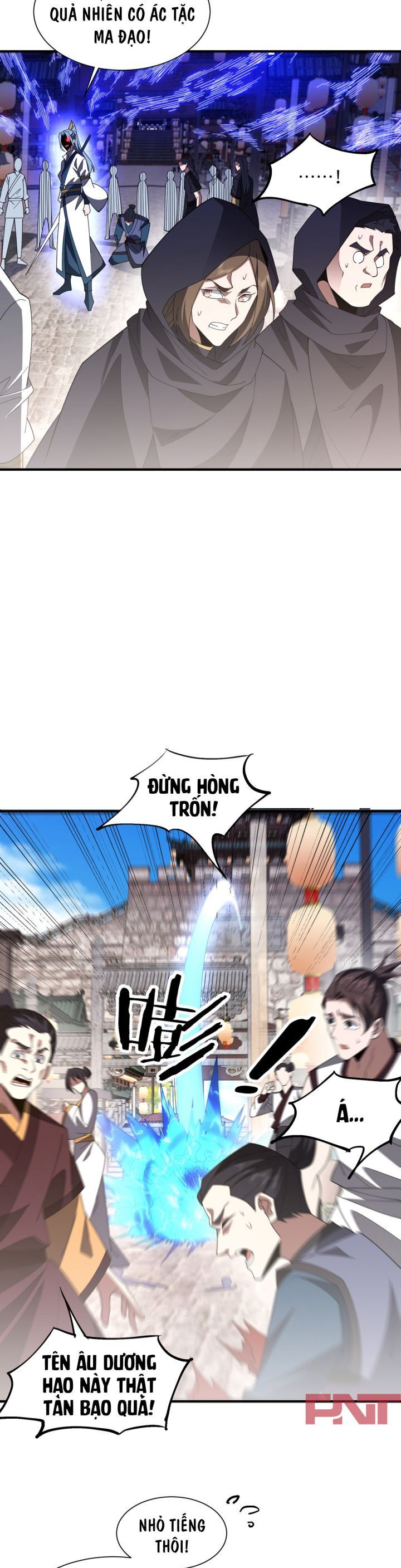 Chương 11 - Trang 10