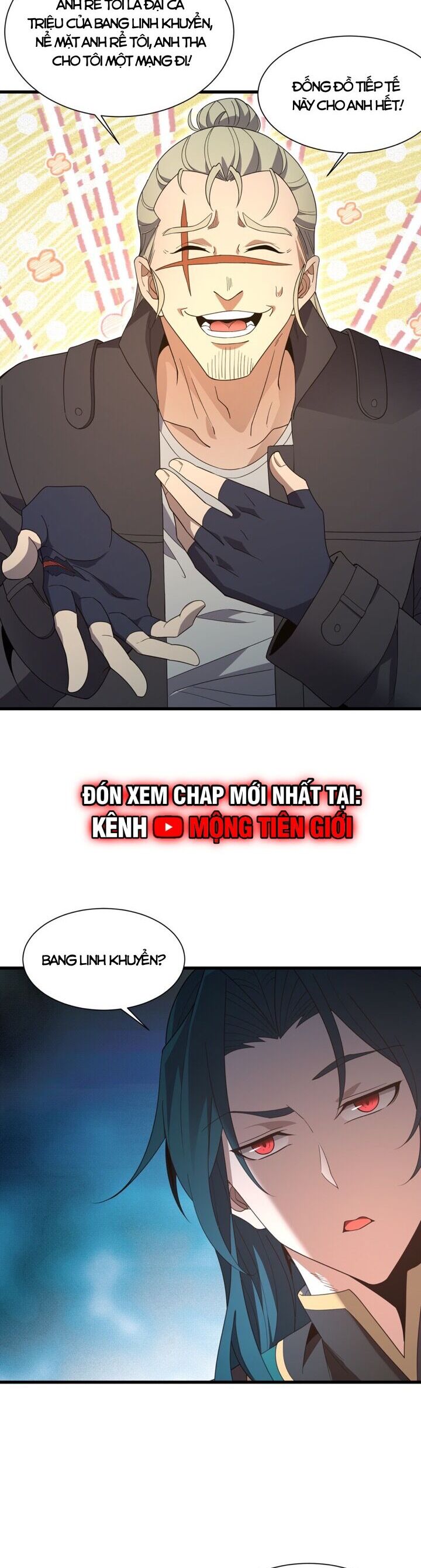 Chương 2 - Trang 18