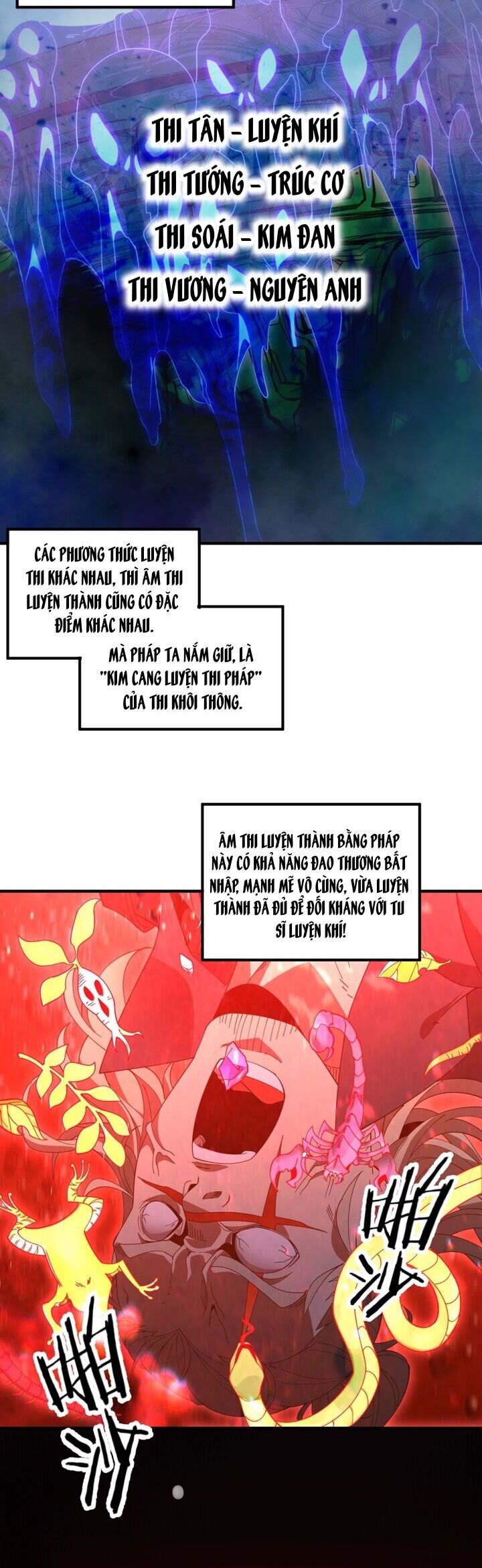 Chương 2 - Trang 24