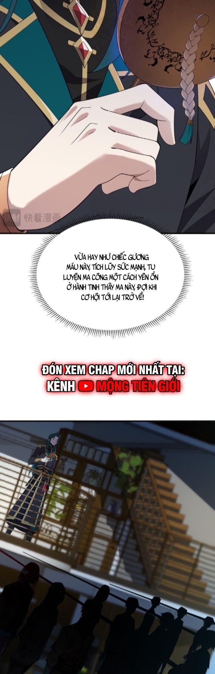 Chương 2 - Trang 36