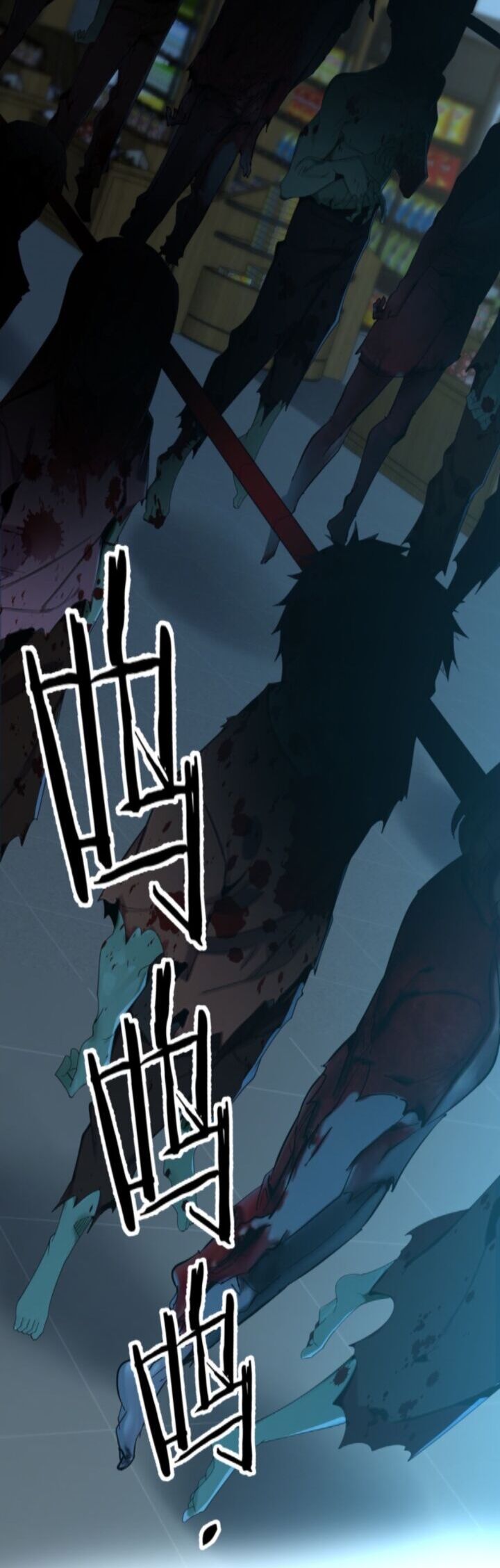 Chương 2 - Trang 37