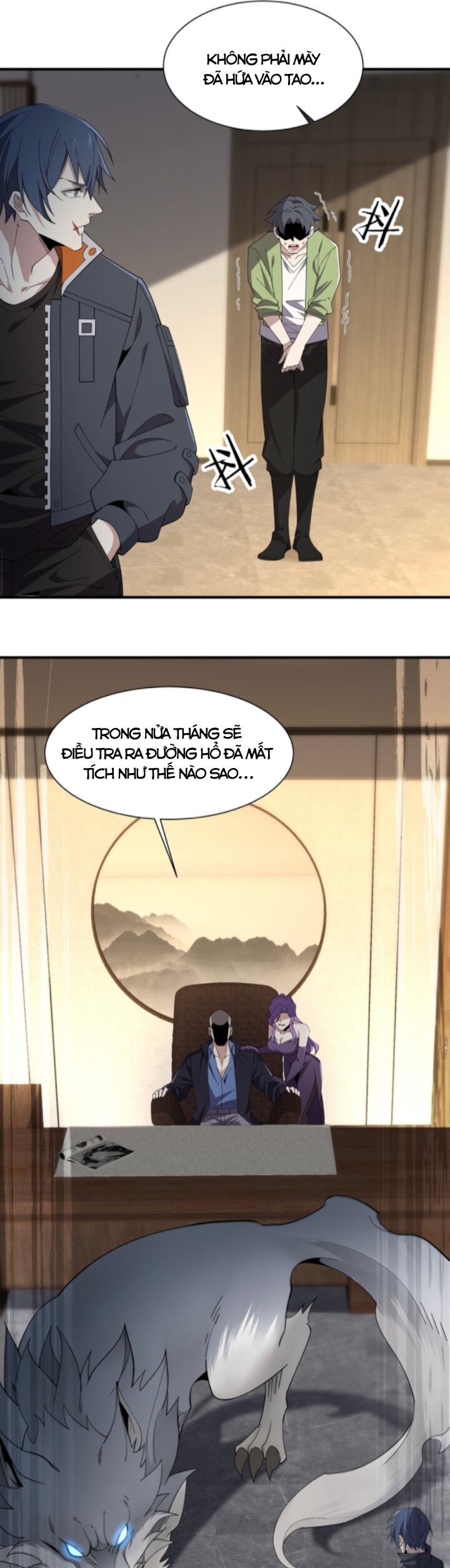 Chương 2 - Trang 39