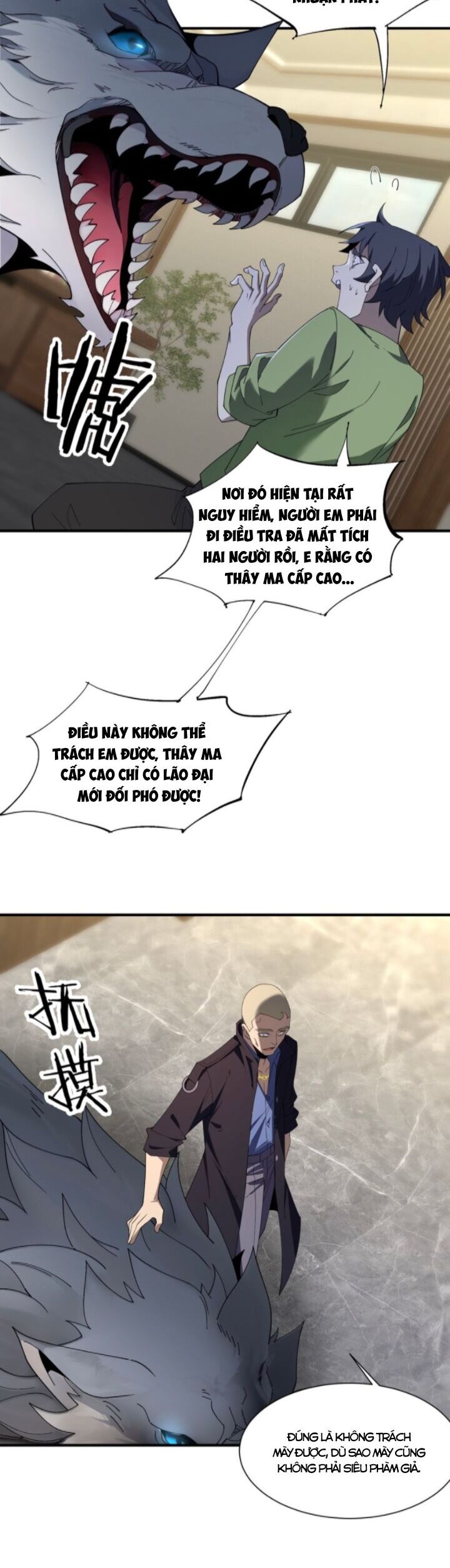 Chương 2 - Trang 41