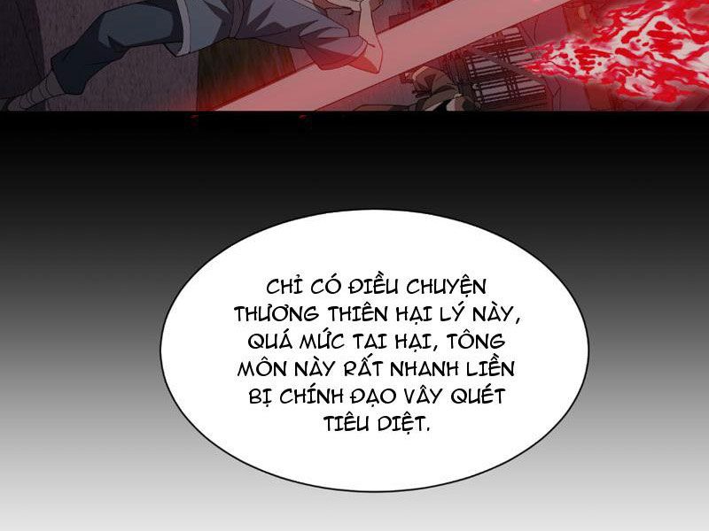 Chương 4 - Trang 11