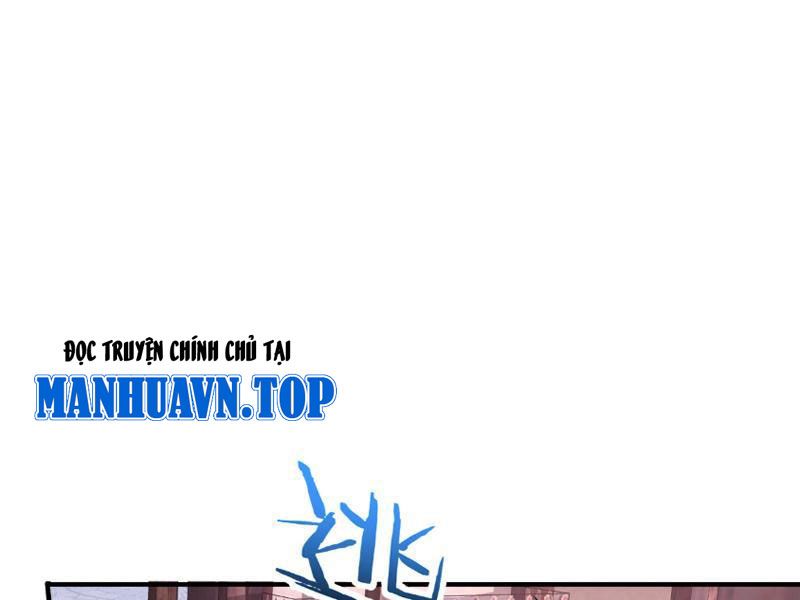 Chương 4 - Trang 103