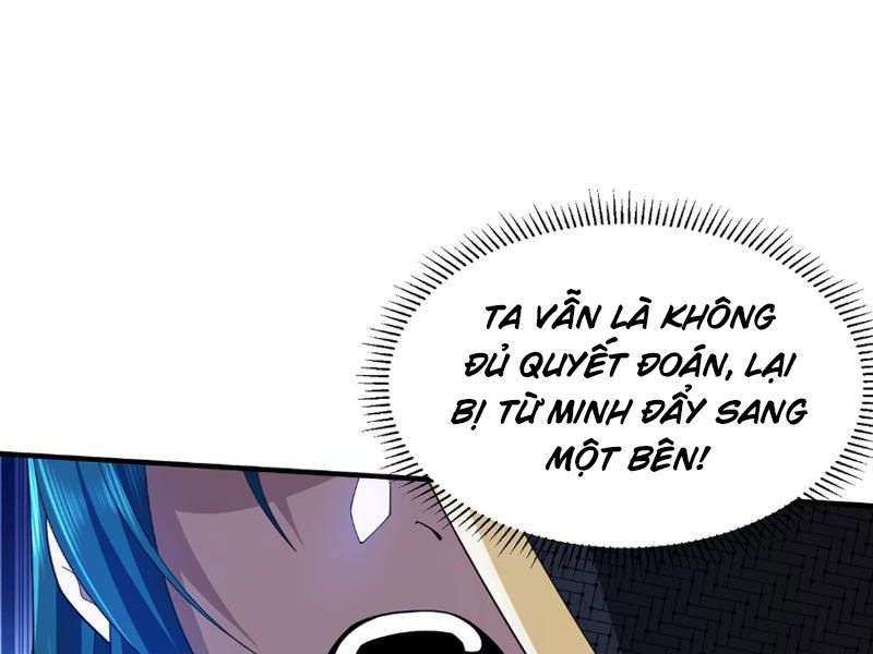 Chương 4 - Trang 106