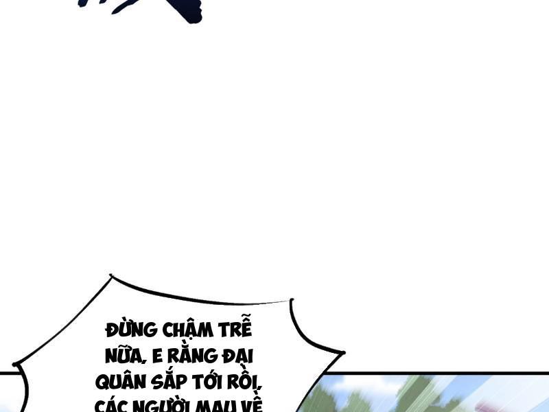 Chương 4 - Trang 113