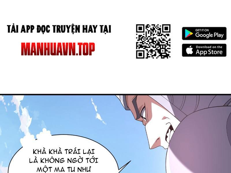 Chương 4 - Trang 119