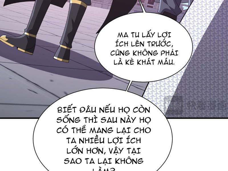 Chương 4 - Trang 122