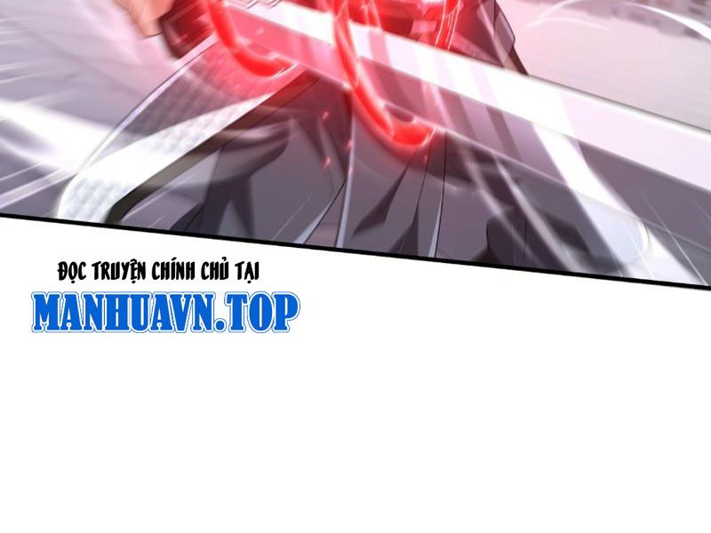 Chương 4 - Trang 136