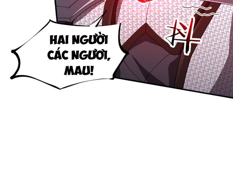 Chương 4 - Trang 139