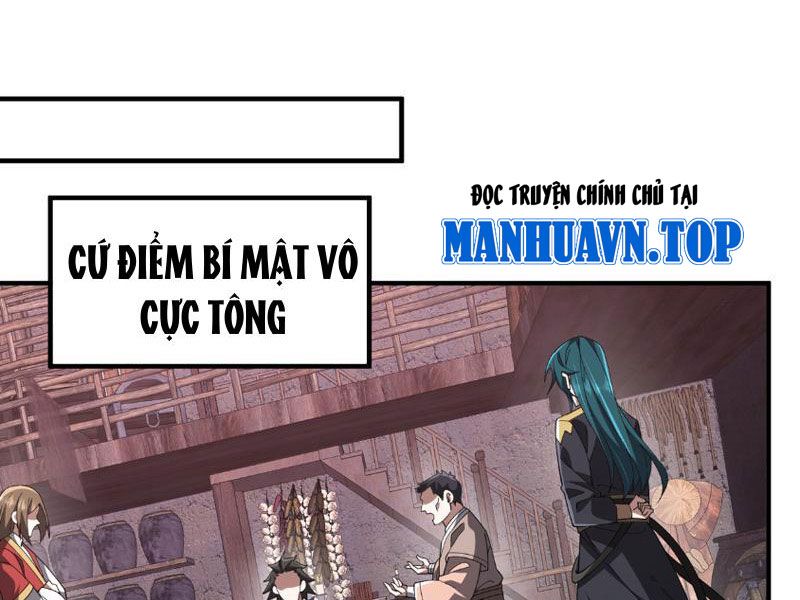 Chương 4 - Trang 19