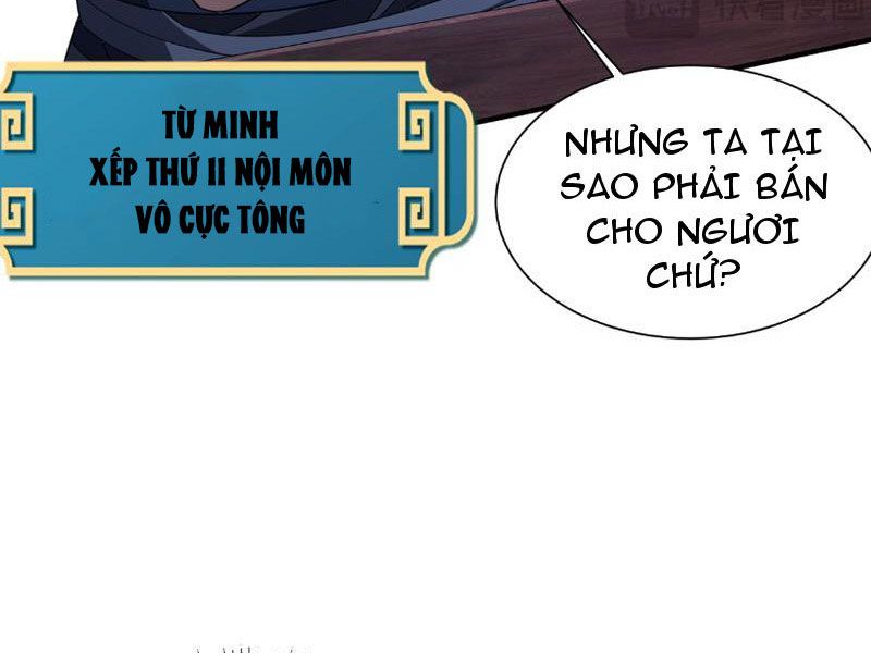 Chương 4 - Trang 23