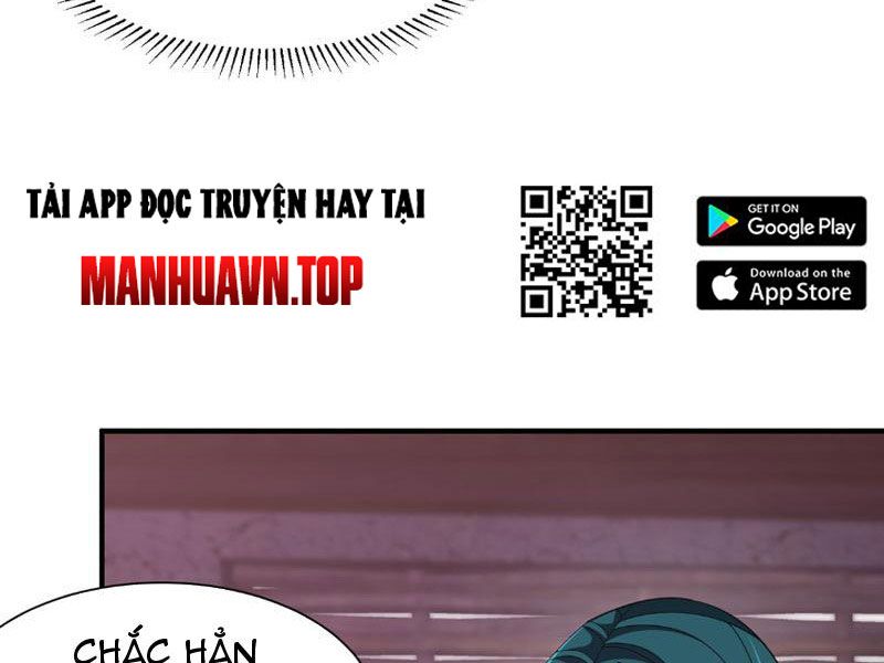 Chương 4 - Trang 27