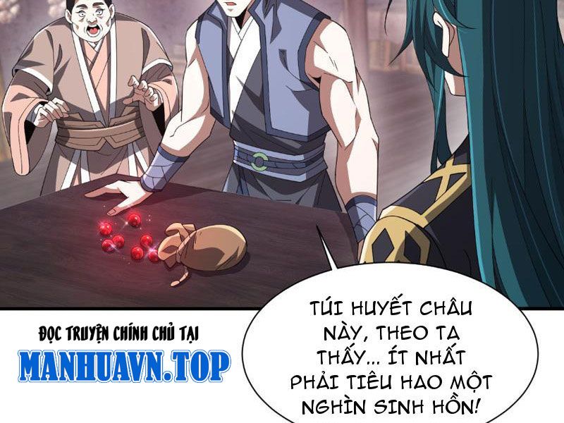 Chương 4 - Trang 34