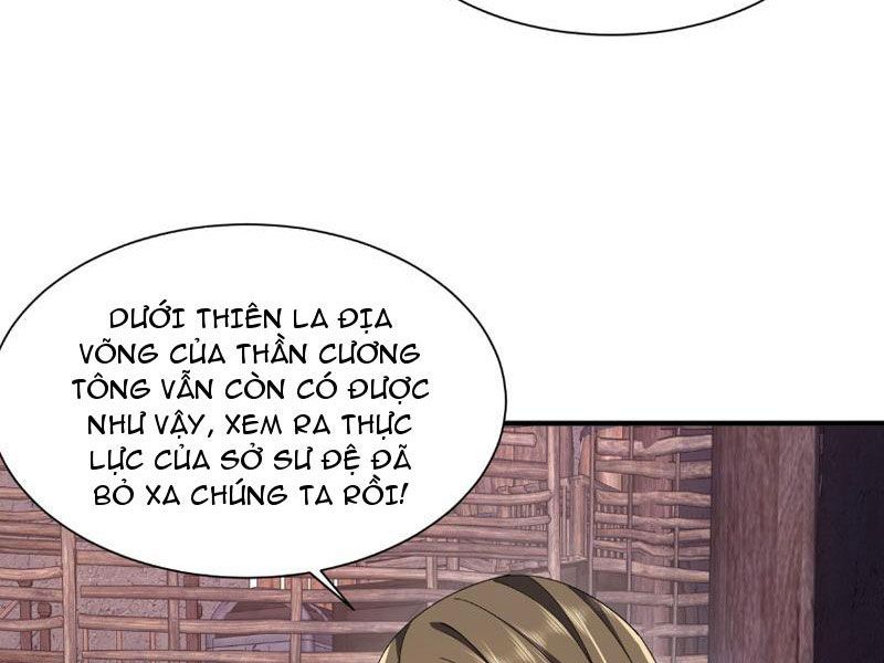 Chương 4 - Trang 35