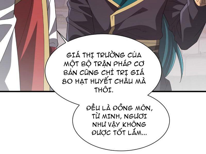 Chương 4 - Trang 42