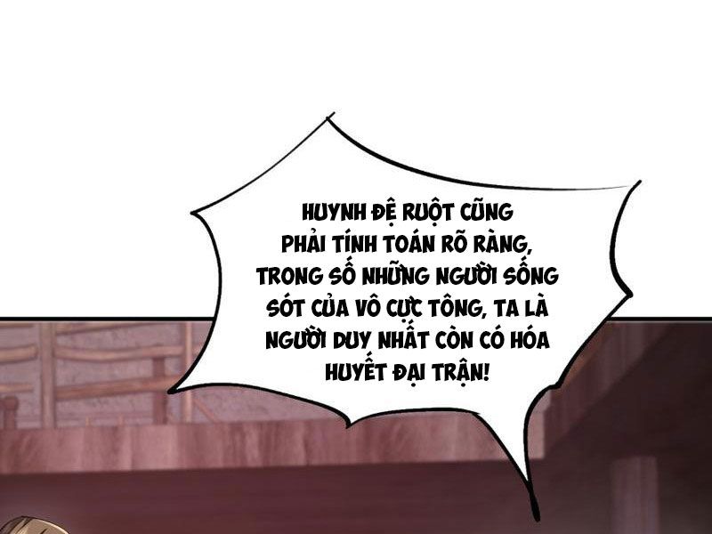 Chương 4 - Trang 43