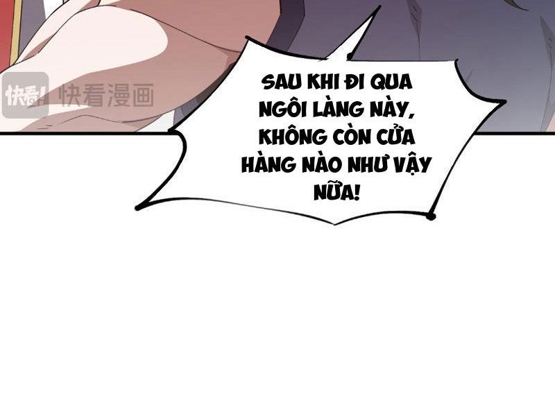 Chương 4 - Trang 45