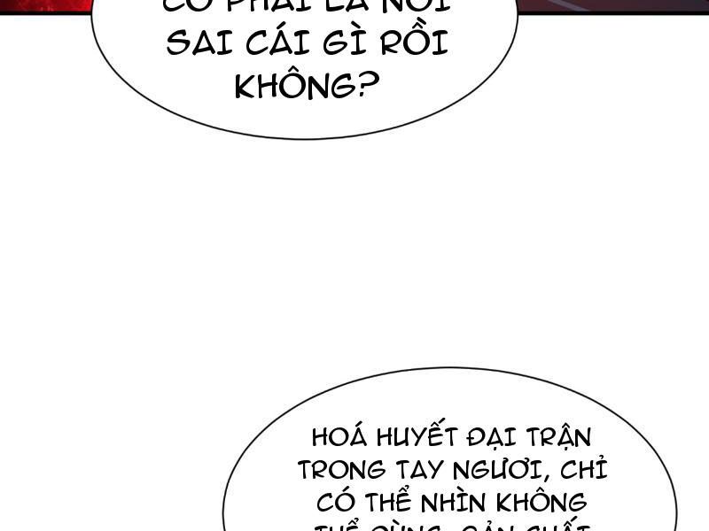 Chương 4 - Trang 48