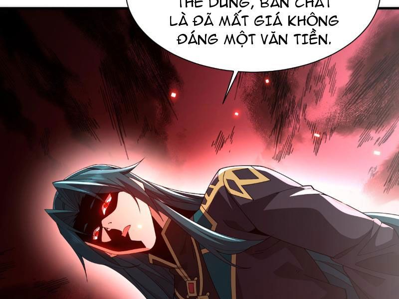 Chương 4 - Trang 49