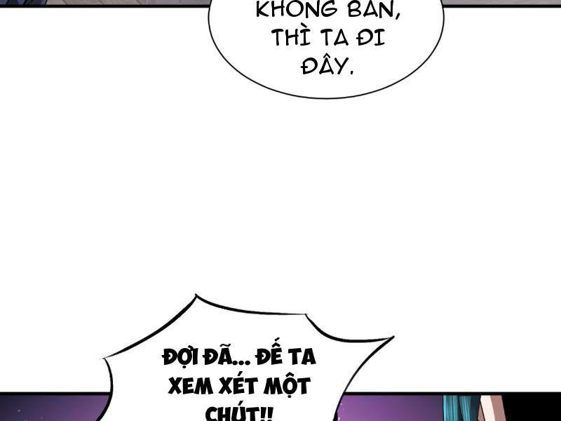 Chương 4 - Trang 58
