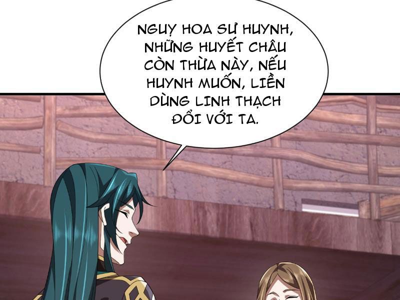 Chương 4 - Trang 73