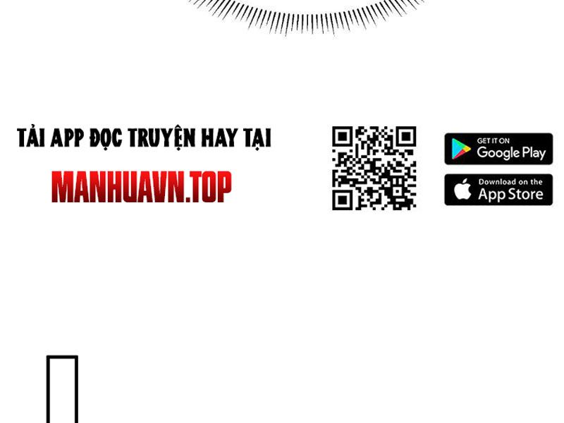 Chương 4 - Trang 78