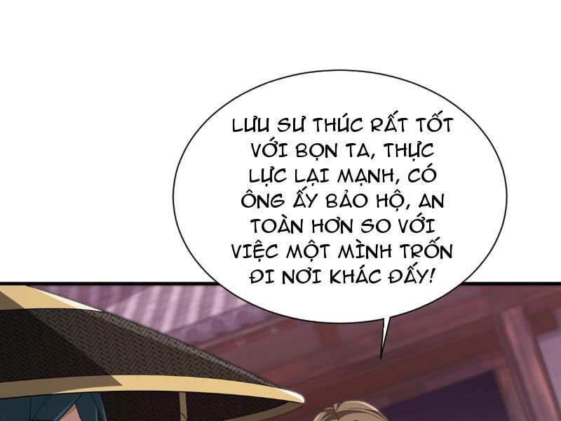 Chương 4 - Trang 81