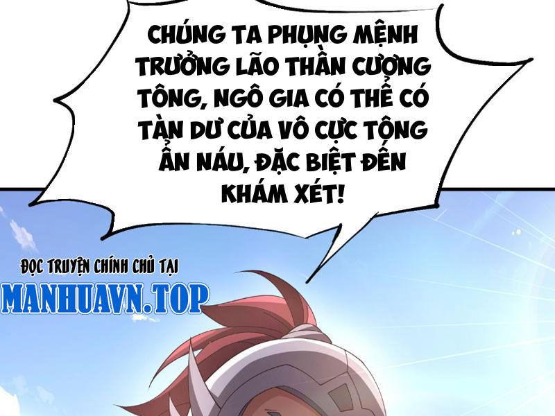 Chương 4 - Trang 89