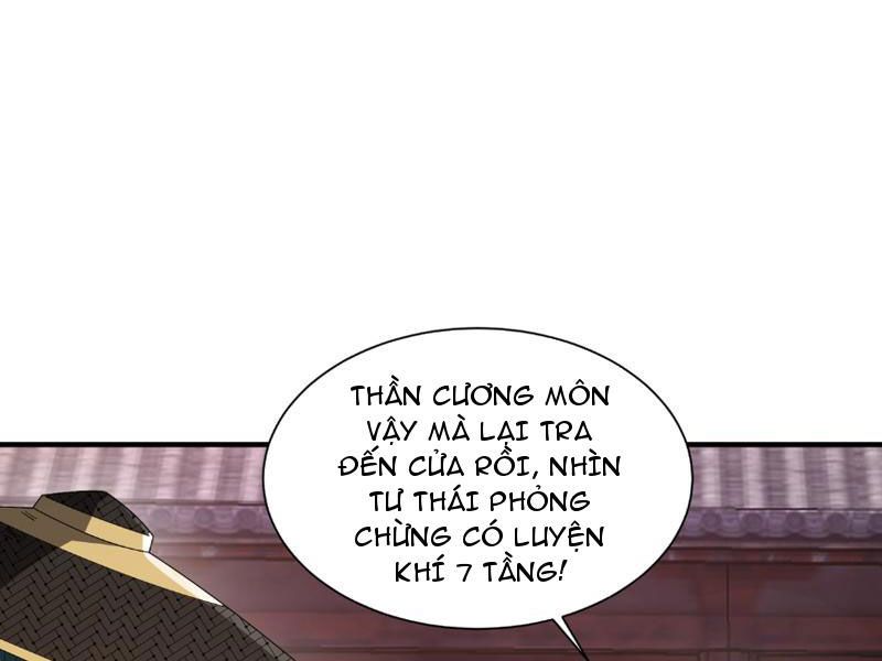 Chương 4 - Trang 94