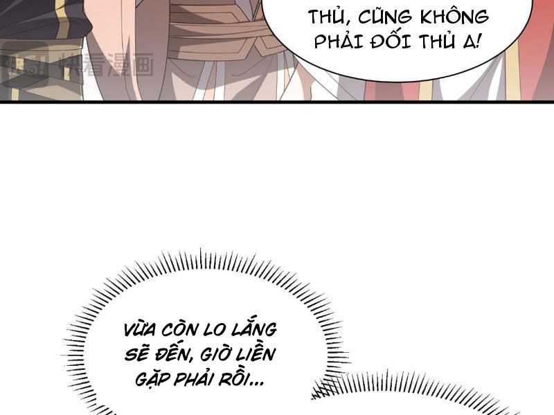 Chương 4 - Trang 96
