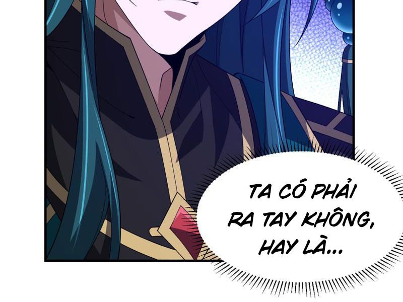 Chương 4 - Trang 98