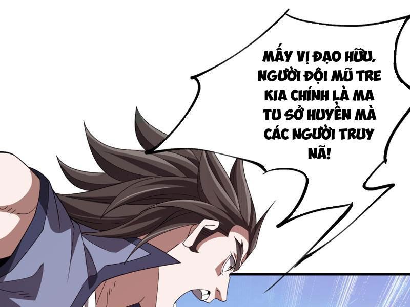 Chương 4 - Trang 99