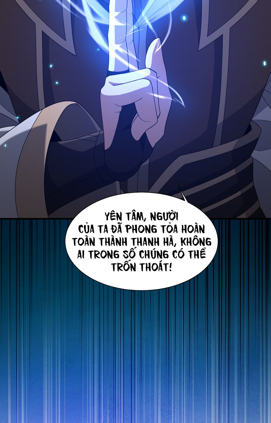 Chương 5 - Trang 15