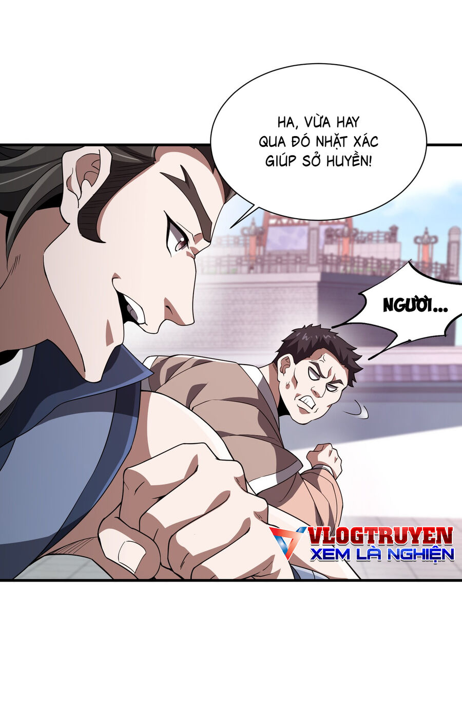 Chương 5 - Trang 19