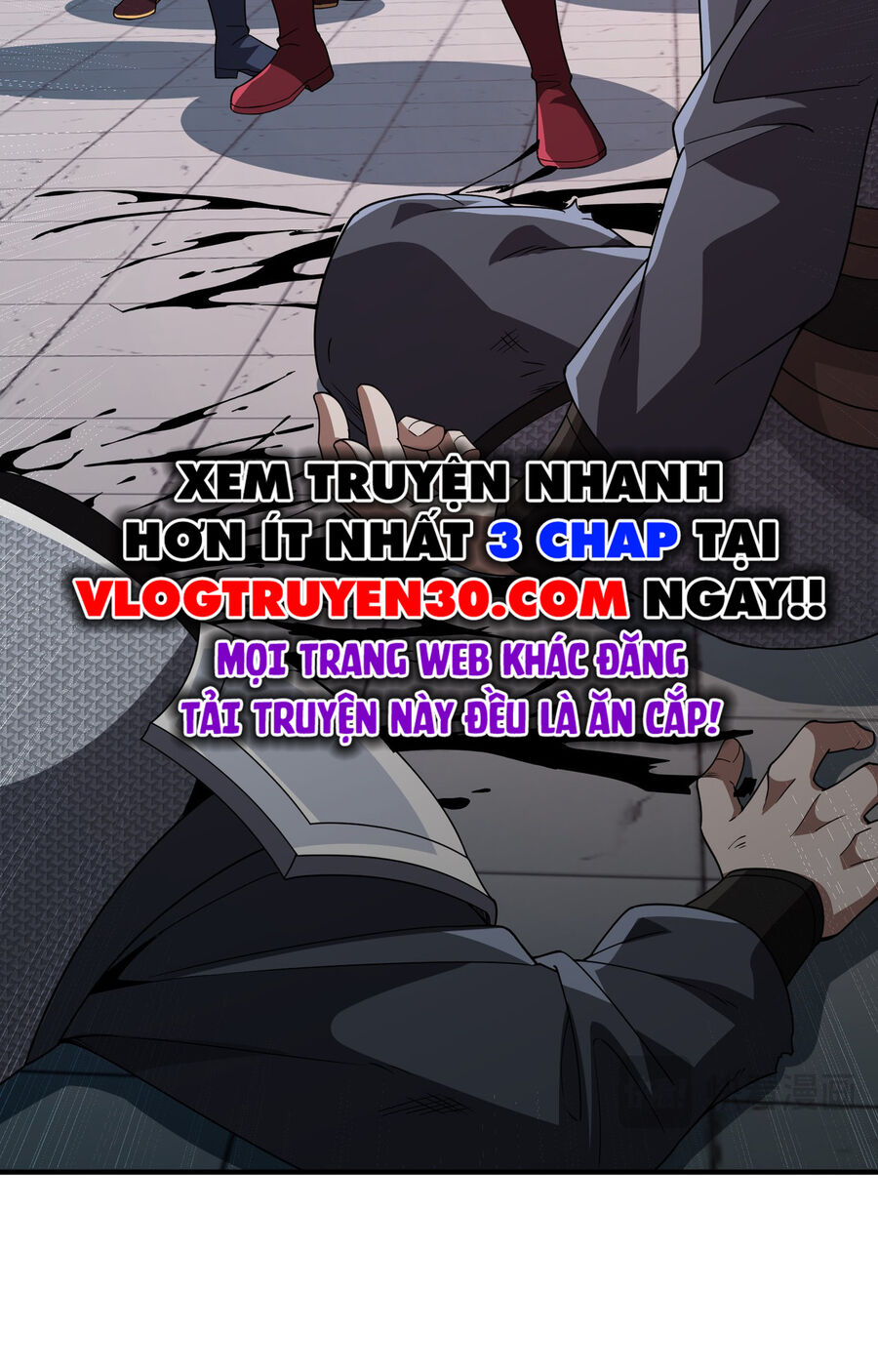 Chương 5 - Trang 22