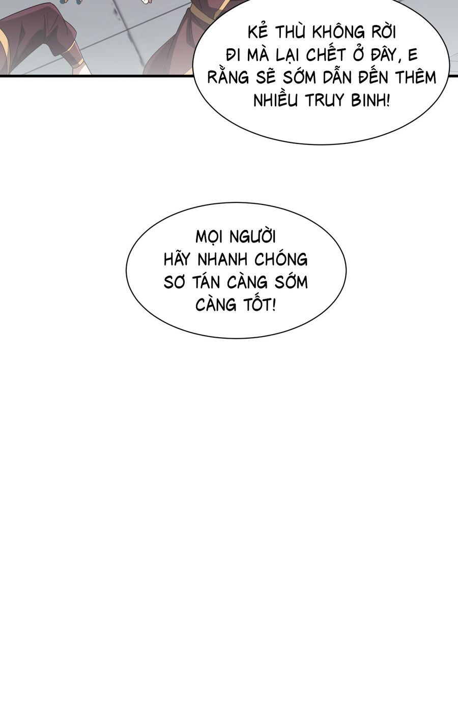 Chương 5 - Trang 25