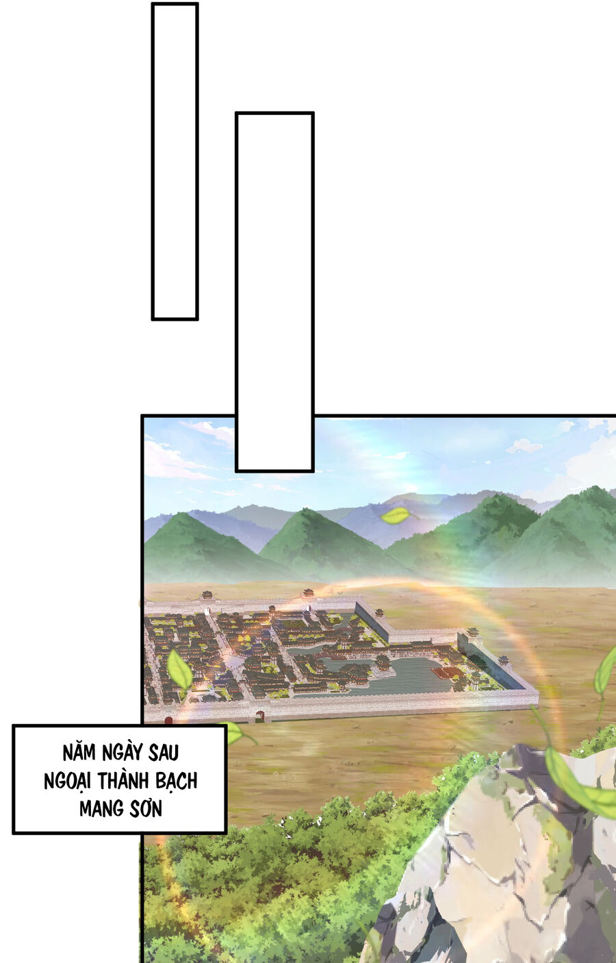 Chương 5 - Trang 26